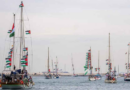 Gobierno de Italia condenó acciones de Israel contra Flotilla Sumud