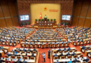 Parlamento de Vietnam debate sobre políticas de desarrollo cultural