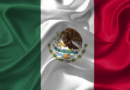 México señala posible objetivo político tras imputaciones de EEUU
