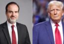 Un virrey de Trump en Venezuela?