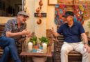 Cuba en el tablero: ¿Moneda de cambio o línea que no se cruza?