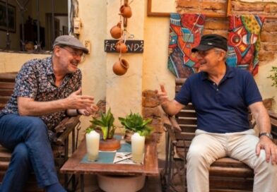 Cuba en el tablero: ¿Moneda de cambio o línea que no se cruza?