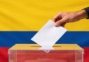 Elecciones en Colombia: injerencia y campaña sucia