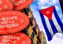 EE.UU ofreció 100 millones de u$s en ayuda a Cuba. ¿Oportunismo o hipocresía?