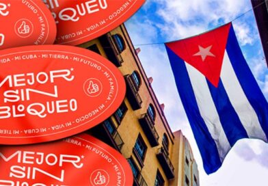 EE.UU ofreció 100 millones de u$s en ayuda a Cuba. ¿Oportunismo o hipocresía?