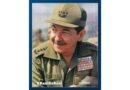 Cuba responde acusación contra Raúl Castro