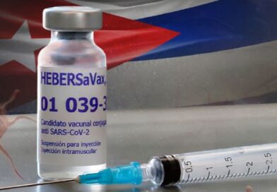 La vacuna cubana: Esperanza en la lucha contra el cáncer