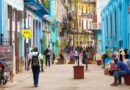 Bloqueo, trampas narrativas y resistencia colectiva en Cuba