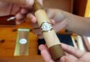 Cuba: Sustituyen importaciones y desarrollo industrial PYME