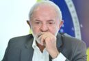Lula pidió a Trump levantar bloqueo de EEUU a Cuba