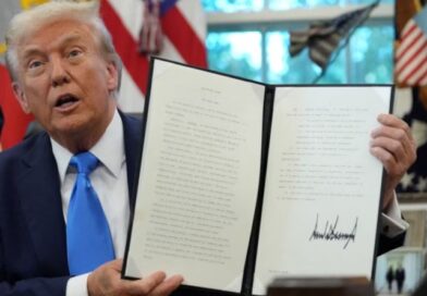 Trump aplica nuevas medidas ilegales contra Cuba
