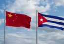 Cuba y China: el futuro es hoy (2)