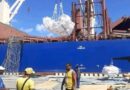 «Fraternidad y solidaridad»: China entrega ayuda humanitaria a Cuba