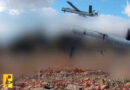 Líbano – Hezbolá muestra emboscada y reporta 28 ataques exitosos contra Israel (video)