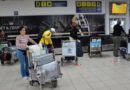 Cuba publica nuevas leyes de Migración, Extranjería y Ciudadanía