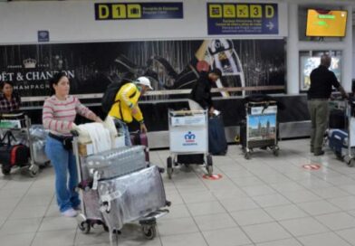 Cuba publica nuevas leyes de Migración, Extranjería y Ciudadanía