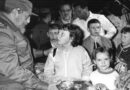 26 de abril – Cuando el amor de Cuba abrazó a Chernóbil