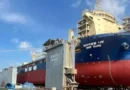 Irán niega cualquier implicación en explosión de barco sudcoreano en Ormuz