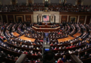 Más de 30 congresistas de EEUU exigen frenar plan de agresión a Cuba