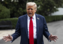 La resignación trumpista