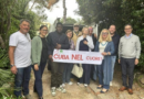 Asociación Humanitaria de Italia impulsa iniciativa de apoyo a Cuba