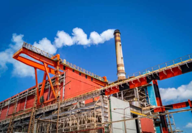Cuba reconecta provincia oriental a sistema eléctrico nacional