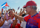 Cuba, la amenaza que nunca existió: a quién beneficia la narrativa de la intimidación