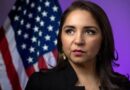 Congresista de EEUU reitera llamado a detener amenazas contra Cuba