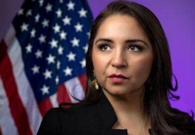 Congresista de EEUU reitera llamado a detener amenazas contra Cuba