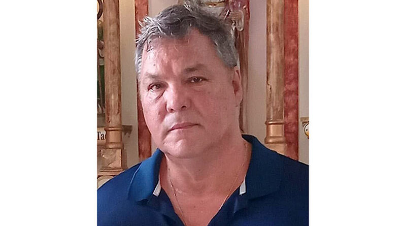 Ramón Labañino