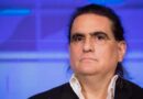 Venezuela deporta al ex ministro Alex Saab a EE.UU.