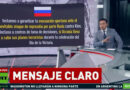 Moscú insta a países extranjeros a evacuar a sus diplomáticos de Kiev (video)