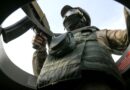 Las tropas rusas liberan una localidad y golpean los talleres ucranianos de drones y lanchas no tripuladas en el último día