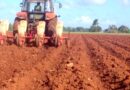 Agricultura cubana ante el asedio energético