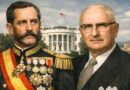 De Weyler y Mallory al genocidio actual contra el pueblo cubano