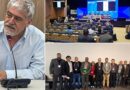 La CLATE expresa apoyo a Cuba en la OIT