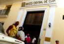 Visa y Mastercard suspenden operaciones en Cuba