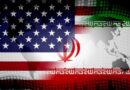 Firman EE.UU e Irán “Memorando de Entendimiento”