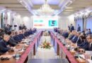 Acuerdo Irán y EEUU no hace referencia a los misiles balísticos