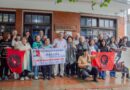 IX° Encuentro Regional de Solidaridad con Cuba del NEA