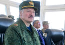 Bielorrusia: La probabilidad de un conflicto contra Moscú y Minsk es «extremadamente alta»