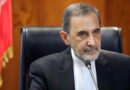 Irán a “menores políticos” del C.C.G.: no se consuelen con migajas