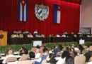 Parlamento de Cuba aprueba trasformaciones económicas y sociales ¿Apertura controlada al estilo China?