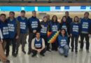 Bolivia deporta a misión argentina de derechos humanos (+ video)