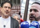 Cepeda reconoció triunfo de De la Espriella enColombia
