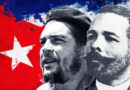 1845 – 14 de junio – 1928 – Maceo y Che: la rebeldía de no claudicar