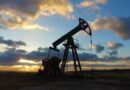 Estados Unidos sanciona a la Unión Cuba-Petróleo (CUPET)