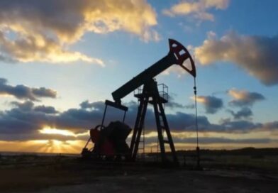 Estados Unidos sanciona a la Unión Cuba-Petróleo (CUPET)