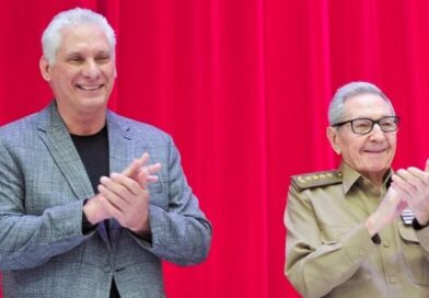 EEUU sanciona a presidente de Cuba, familiares de Raúl Castro y organismos estatales.