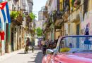 Nuevas sanciones contra el pueblo de Cuba
